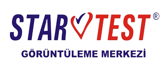 Startest Görüntüleme Merkezi