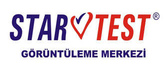 İstanbul Görüntüleme Merkezi