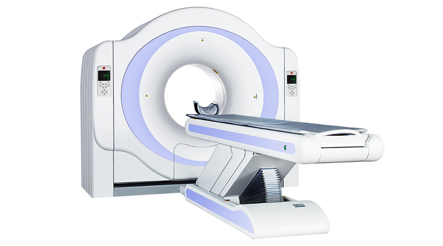 pet ct