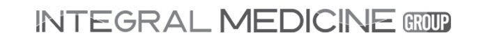İntegral Medicine Group İntegral Medicine Group