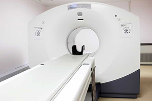 pet-ct